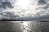 Arromanches-les-Bains